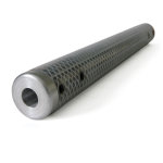 ONEWAY SURE-GRIP TOOL HANDLE - 17-1/2