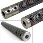 ONEWAY SURE-GRIP TOOL HANDLE - 12