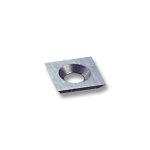EASY WOOD TOOLS Ci2 SQUARE CARBIDE CUTTER