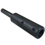 ONEWAY SURE-GRIP TOOL HANDLE ADAPTOR - 3/4