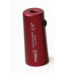 ONEWAY 1/4 THREAD-LOK