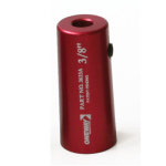 ONEWAY 3/8 THREAD-LOK