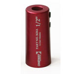 ONEWAY 1/2 THREAD-LOK
