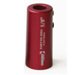 ONEWAY 5/8 THREAD-LOK