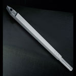 EASY WOOD TOOLS Ci4 FULL-SIZE DETAILER - UNHANDLED