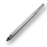 EASY WOOD TOOLS Ci4 FULL-SIZE DETAILER - UNHANDLED