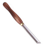 1/2 OVAL SKEW