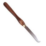 CROWN HOOK NOSE SCRAPER