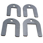 ONEWAY THREAD-LOK TEMPLATE 4 PACK
