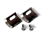 LUMBERJACK TOOLS 1/2 REPLACEMENT BLADE SET
