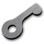 SORBY #804C05 RIM CUTTER