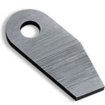 SORBY #804C08 SIDE & END BOX CUTTER