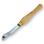 SORBY #804H MUSHROOM TOOL