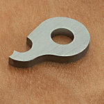 3/16 CAPTIVE RING CUTTER