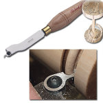 3/8 CAPTIVE RING TOOL