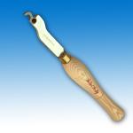 CAPTIVE RING TOOL SET
