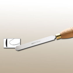 SORBY 1/2 SPINDLEMASTER