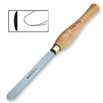 SORBY #812H SPINDLEMASTER - 1/2