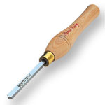 SORBY #814H EASYBEADER - 1/2