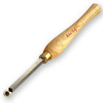 SORBY #826H INTERNAL SHEAR SCRAPER