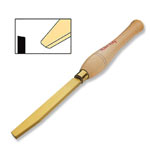 SORBY #829GH EXCELSIOR BOX SCRAPER - 3/4