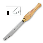 SORBY #829H SIDE CUT BOX SCRAPER - 3/4