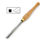 SORBY #834H BEDAN TOOL - 3/8