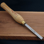 SORBY BEADING TOOL - 1/4