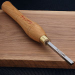 SORBY BEADING TOOL - 1/8