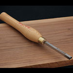 SORBY BEADING TOOL - 3/16