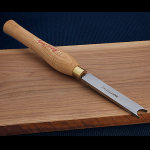 SORBY BEADING TOOL - 3/4 