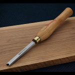 SORBY BEADING TOOL - 3/8