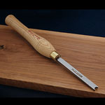 SORBY BEADING TOOL - 5/16