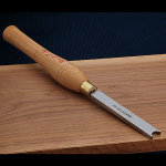 SORBY BEADING TOOL - 5/8
