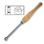 SORBY #845H RING TOOL - 1/2
