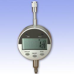 IGAGING DIGITAL DIAL INDICATOR (1/128)