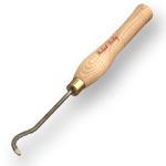 SORBY #850H SHALLOW HOLLOWING TOOL