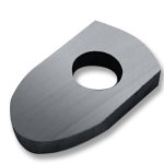 SORBY #851C GENERAL PURPOSE HOLLOWING TOOL CUTTER