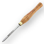 SORBY #865H MICRO PARTING TOOL - 1/16