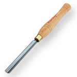 SORBY #866H MICRO ROUGHING GOUGE - 5/16