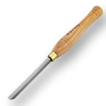 SORBY #871H MICRO BEDAN TOOL - 1/4