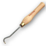 SORBY #873H MICRO HOLLOWING TOOL - 3/16