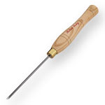 SORBY #874H MICRO ROUND SKEW - 1/8