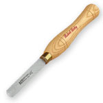 SORBY #879H MICRO SPINDLEMASTER - 1/2