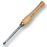 SORBY #8801H SWIVEL-TIP PROBE - 20