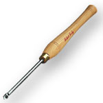 SORBY #8802H SWIVEL-TIP PROBE - 24