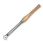 SORBY #8803H ARTICULATED PROBE - 28