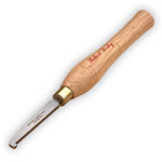 SORBY #895H RELIEF CUTTING TOOL