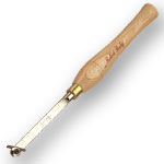 SORBY #RS100KT MIDI MULTI-TIP HOLLOWING TOOL