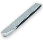 SORBY #RS111C MIDI ROUND HOLLOWING TIP